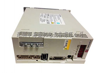  MR-E-100AG-KH003伟德登录地址經典款式係列