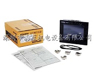 GT1450-QLBDE三菱觸摸屏GT1000係列
