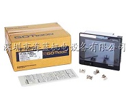 GT1150-QLBDA三菱觸摸屏GT1000係列自帶軟件，官網推薦，專業代理，現貨供應