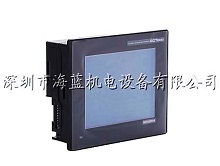 GT1150-QLBD三菱觸摸屏GT1000係列
