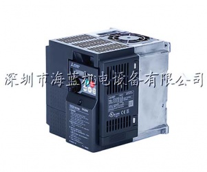  FR-D720S-2.2K三菱變頻器D700係列