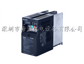 FR-D720S-0.75K三菱變頻器D700係列