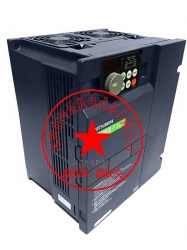 FR-F720P-11K三菱變頻器|圖片價格|麵板PU-DU07|F720-7.5K