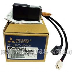 HC-MFS053伟德登录地址MR-J2S係列