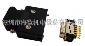 MR-J2CN1伟德登录地址附件