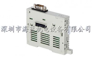 FX3U-232ADP-MB|三菱原裝進口PLC模塊|100%正品保證|FX3U係列模塊價格表|免費技術選型|