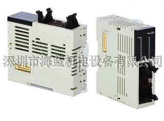 FX2NC-32EX三菱PLC FX係列擴展單元模塊