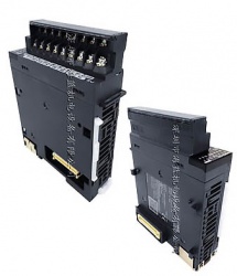 LX40C6-CM三菱PLC直流輸入模塊|三菱L係列LX40C6價格好 DC電源16點輸入型 現貨銷售