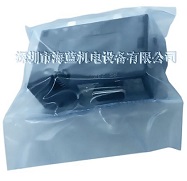 GT15-RS2T4-9P三菱原裝人機界麵配線接頭|進口三菱配件|三菱好價格