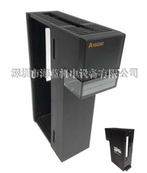 A1SG60三菱A係列PLC模塊|三菱plc指令手冊|plc三菱通信數據線