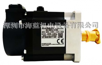 HG-SN202J-S100華南伟德登录地址代理，三菱電機選型