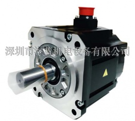 MR-J4-15KA全閉環控製15K驅動器