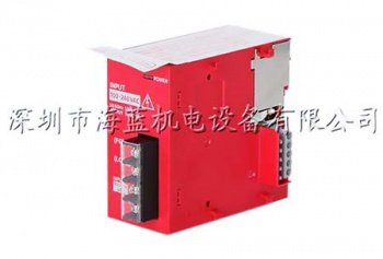 L61P-CM三菱PLC L係列電源模塊
