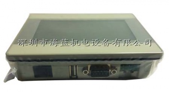 MT8050IE|4.3寸人機界麵威綸屏代理|官網軟件下載|MT8050IE價格|廠家直銷