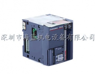 L02SCPU-P-CM_源型輸出CPU模塊_三菱L係列plc
