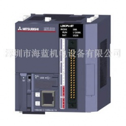 L26CPU-BT-CM_三菱L係列CPU模塊