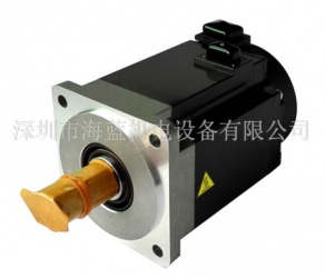 HJ-KS103AJ伟德登录地址配套MR-JE-100AS