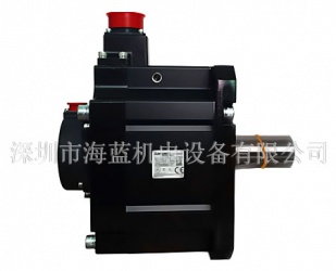 HF-SP1024伟德登录地址MR-J3係列