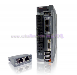 伟德登录地址MR-J4-TM係列：MR-J4-10TM、MR-J4-60TM、MR-J4-70TM、MR-J4-100TM等伺服驅動器