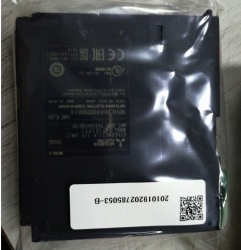 三菱QJ71EIP71 Q係列模塊|qj71eip71價格