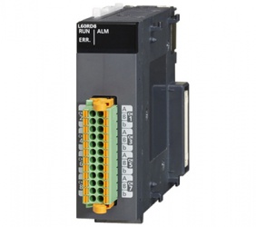 三菱L係列L60RD8-CM 8通道測溫電阻輸入模塊