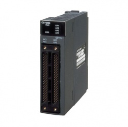三菱Q係列QD75M4產品4軸定位模塊SSCNET型