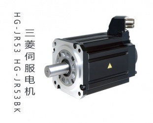 伟德登录地址HG-JR53BK3K型號