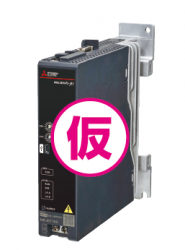 伟德登录地址MR-JET-G-N1型號