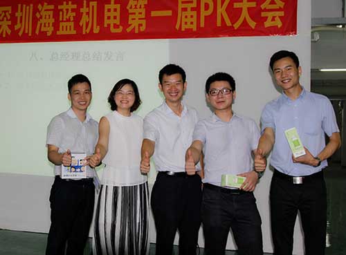 plc報價(jia) 
