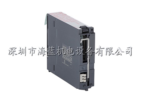 三菱plc-Q係列產(chan) 品圖