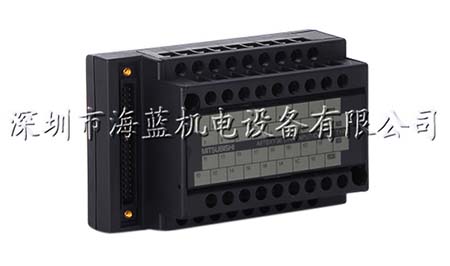 A6TBXY36|三菱端子排|三菱a係列plc手冊(ce) |三菱a係類plc|三菱plc文本顯示器