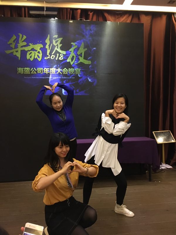 伟德登录地址哪家好？
