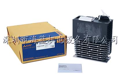 伟德登录地址MR-JE係列 伟德登录地址MR-JE係列