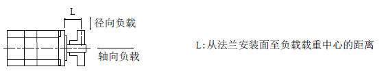 伟德登录地址HG-KN43J-S100