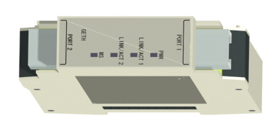 WS0-GETH00200安全控製器 WS0-GETH00200安全控製器
