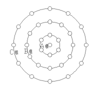 三菱PLC-fx係列噴泉編程