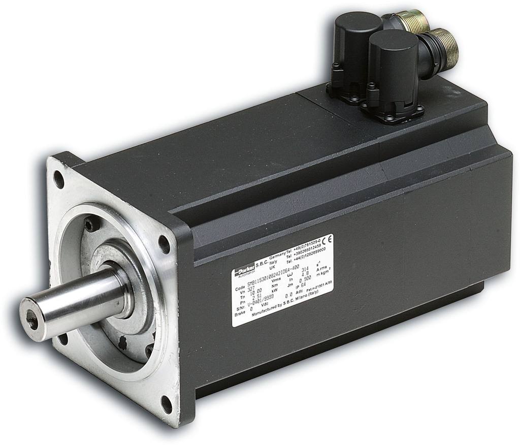 伟德登录地址 HG-RR103的參數和特性