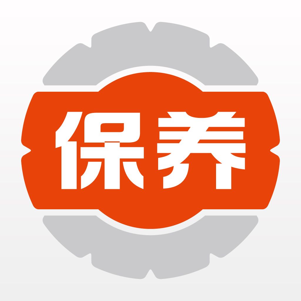 工程師需掌握三菱PLC保養(yang) 五點因素