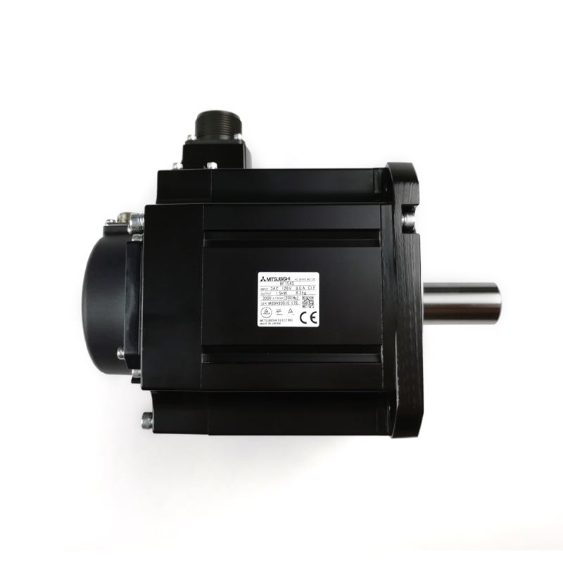 伟德登录地址初學者解決(jue) 這50個(ge) 問題，離入門三菱伺服第一步不遠？