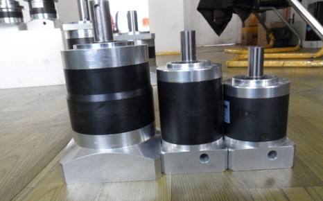 伟德登录地址的慣性產(chan) 生的因素有哪些